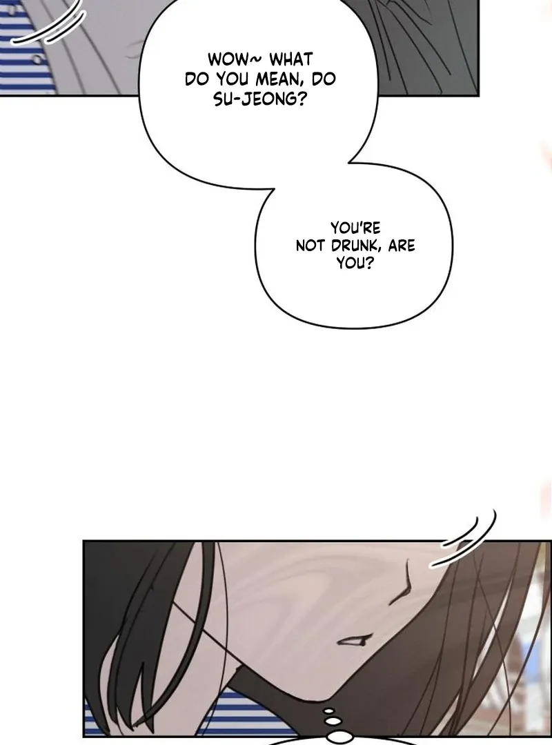 I Want to Be Fooled Chapter 23 page 84 - 