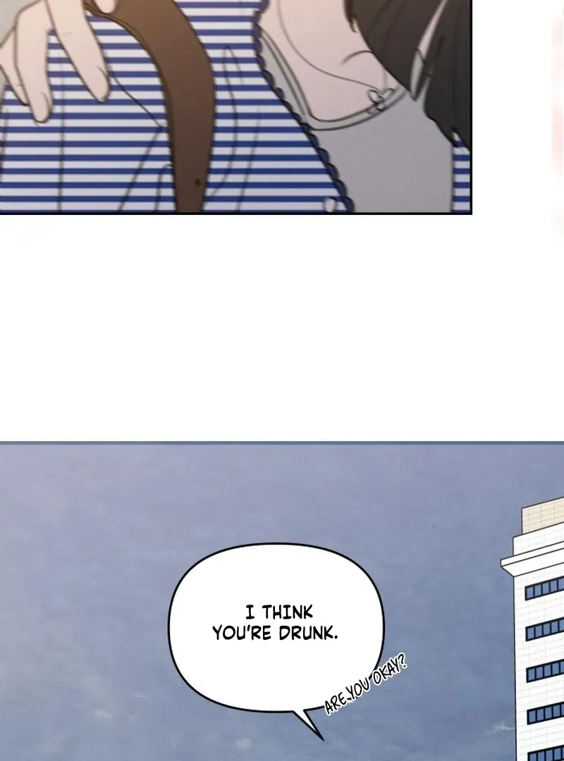 I Want to Be Fooled Chapter 23 page 86 - 