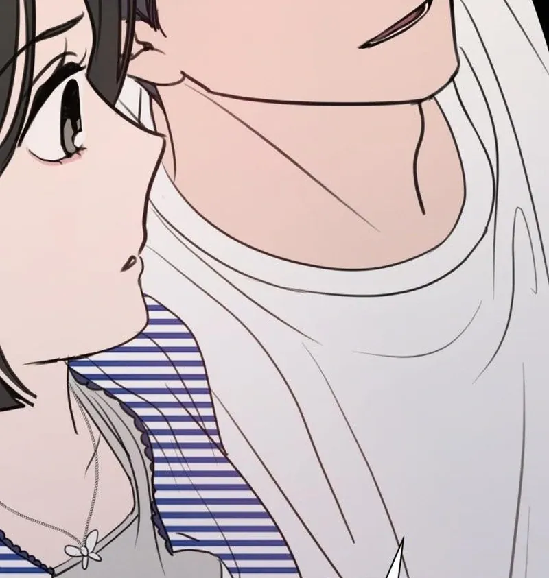 I Want to Be Fooled Chapter 23 page 90 - 