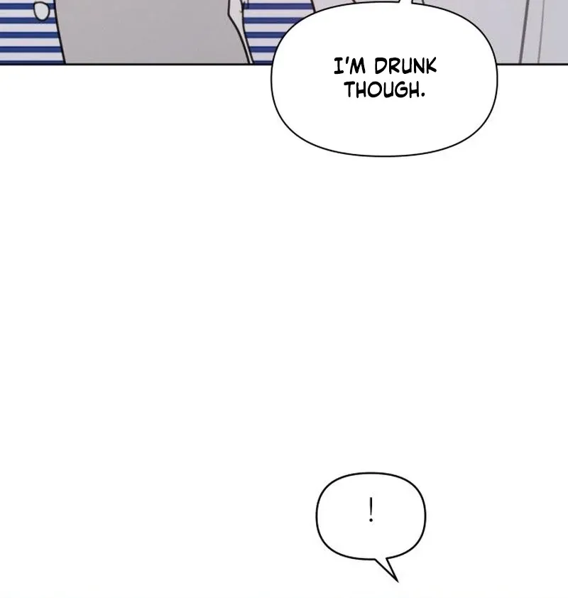 I Want to Be Fooled Chapter 23 page 91 - 