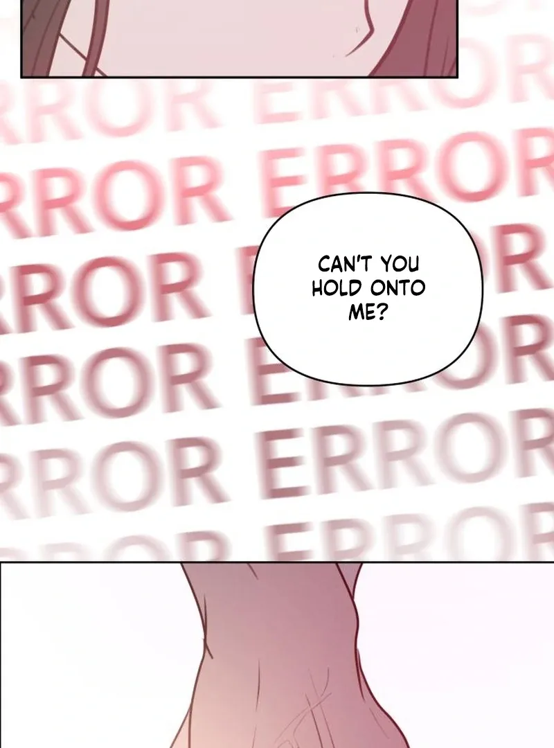 I Want to Be Fooled Chapter 23 page 94 - 