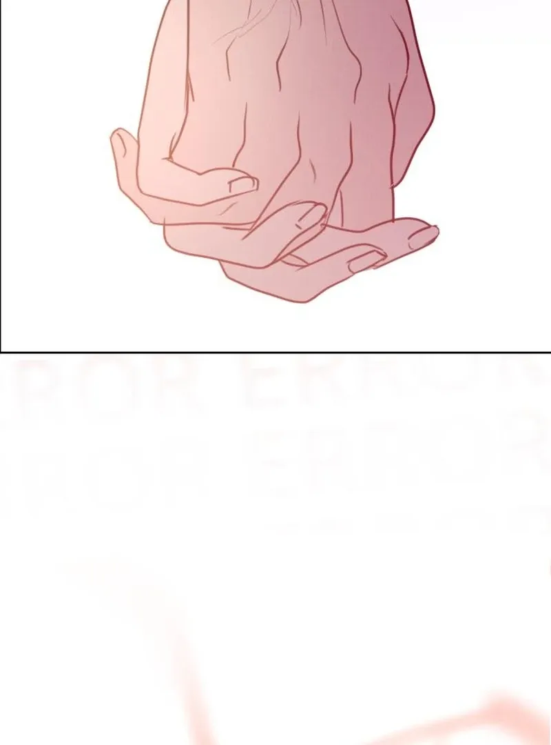 I Want to Be Fooled Chapter 23 page 95 - 