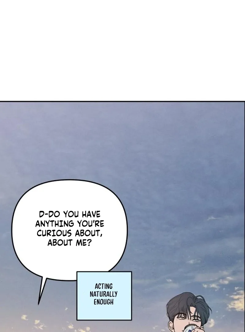 I Want to Be Fooled Chapter 23 page 99 - 