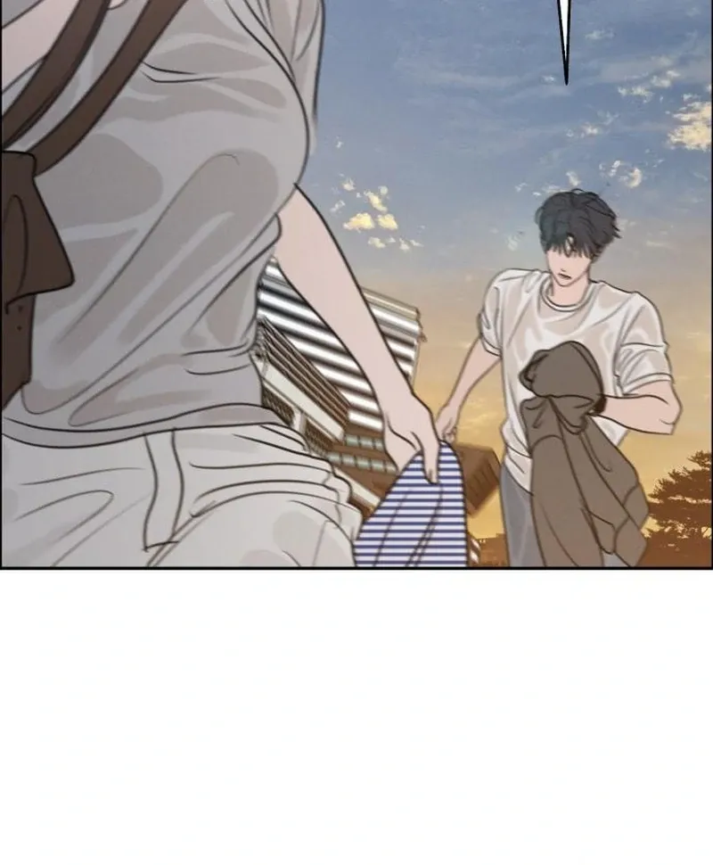 I Want to Be Fooled Chapter 24 page 101 - 
