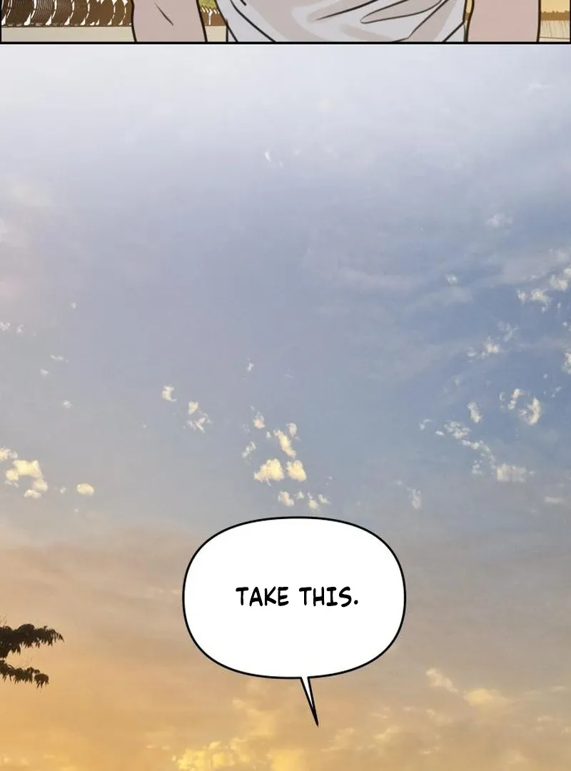 I Want to Be Fooled Chapter 24 page 104 - 