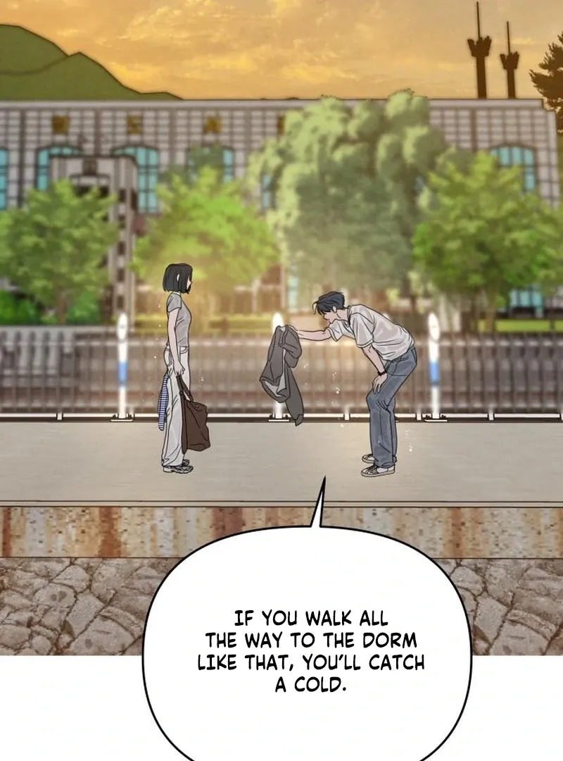 I Want to Be Fooled Chapter 24 page 105 - 