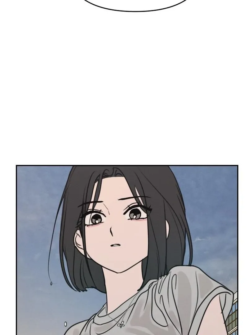 I Want to Be Fooled Chapter 24 page 106 - 