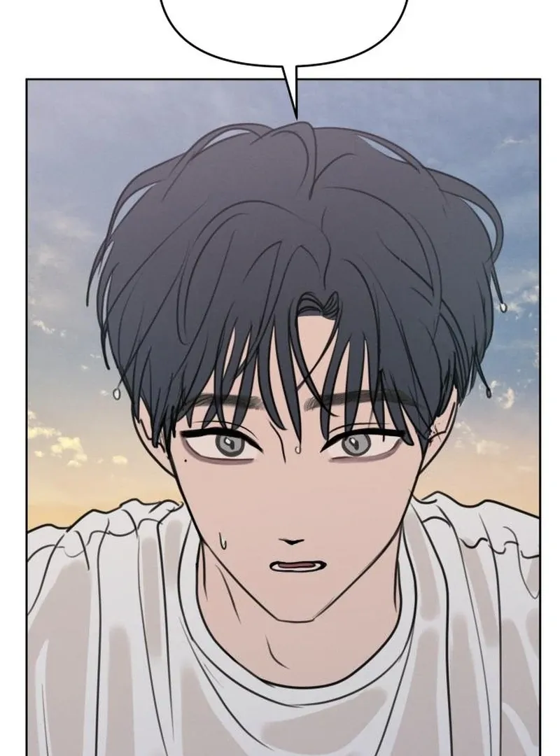 I Want to Be Fooled Chapter 24 page 108 - 