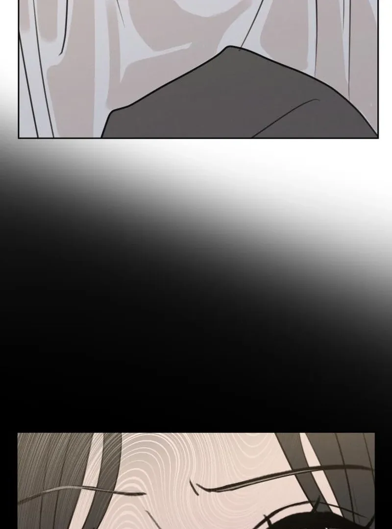 I Want to Be Fooled Chapter 24 page 109 - 
