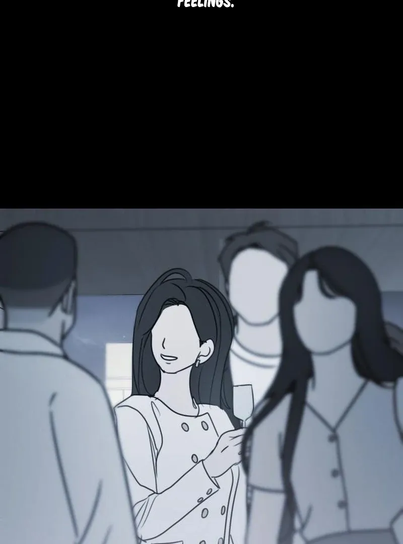 I Want to Be Fooled Chapter 24 page 12 - 