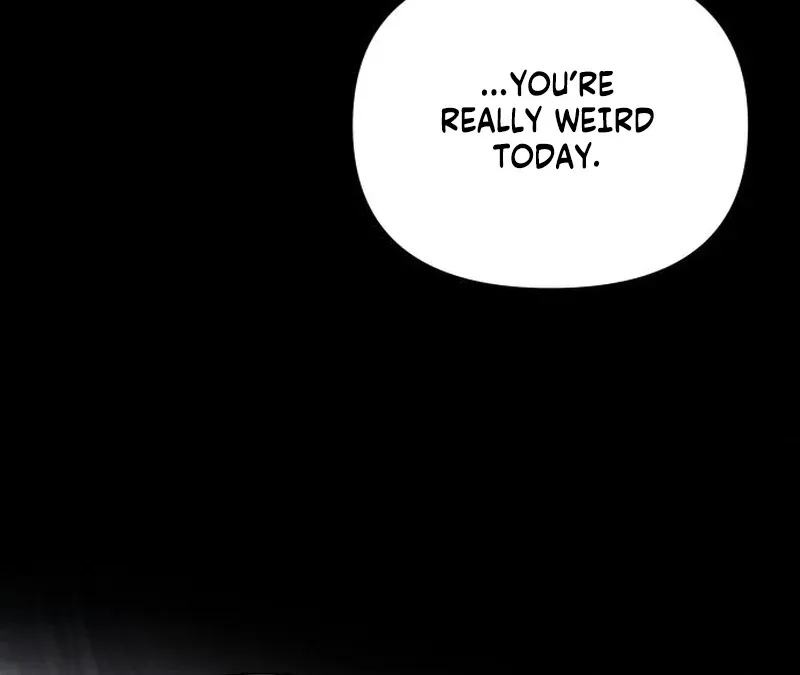 I Want to Be Fooled Chapter 24 page 111 - 