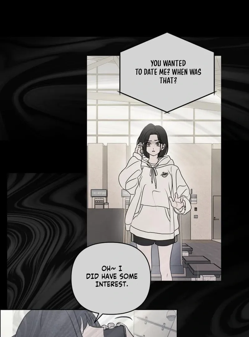 I Want to Be Fooled Chapter 24 page 114 - 