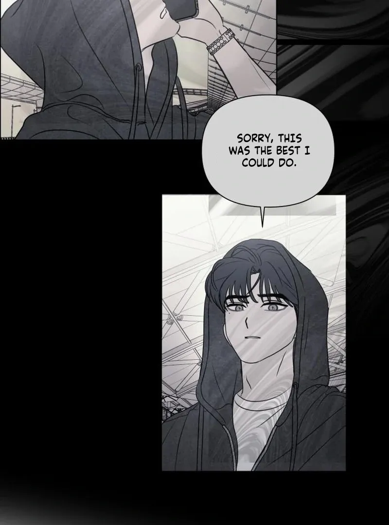 I Want to Be Fooled Chapter 24 page 115 - 