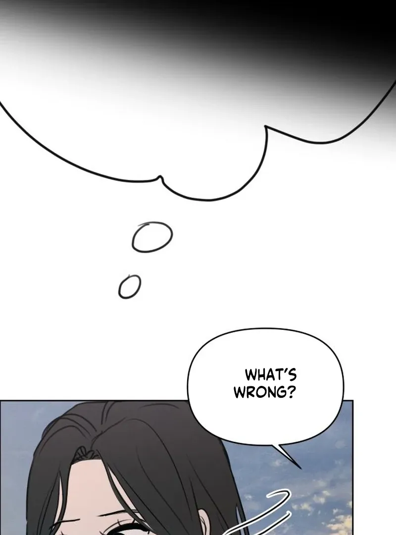 I Want to Be Fooled Chapter 24 page 116 - 