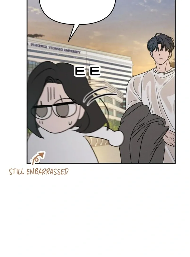 I Want to Be Fooled Chapter 24 page 118 - 