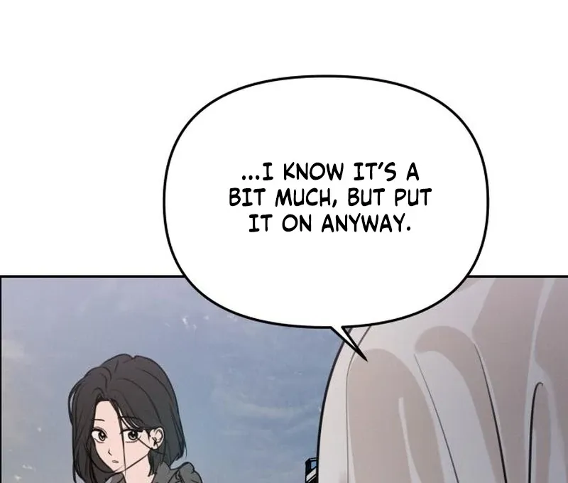 I Want to Be Fooled Chapter 24 page 120 - 