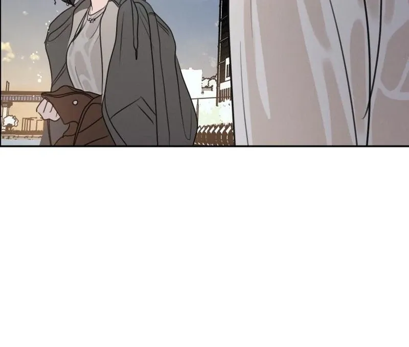 I Want to Be Fooled Chapter 24 page 121 - 