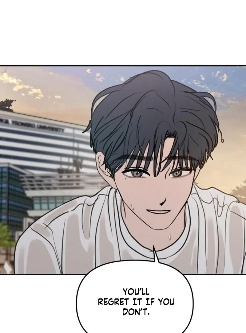 I Want to Be Fooled Chapter 24 page 122 - 