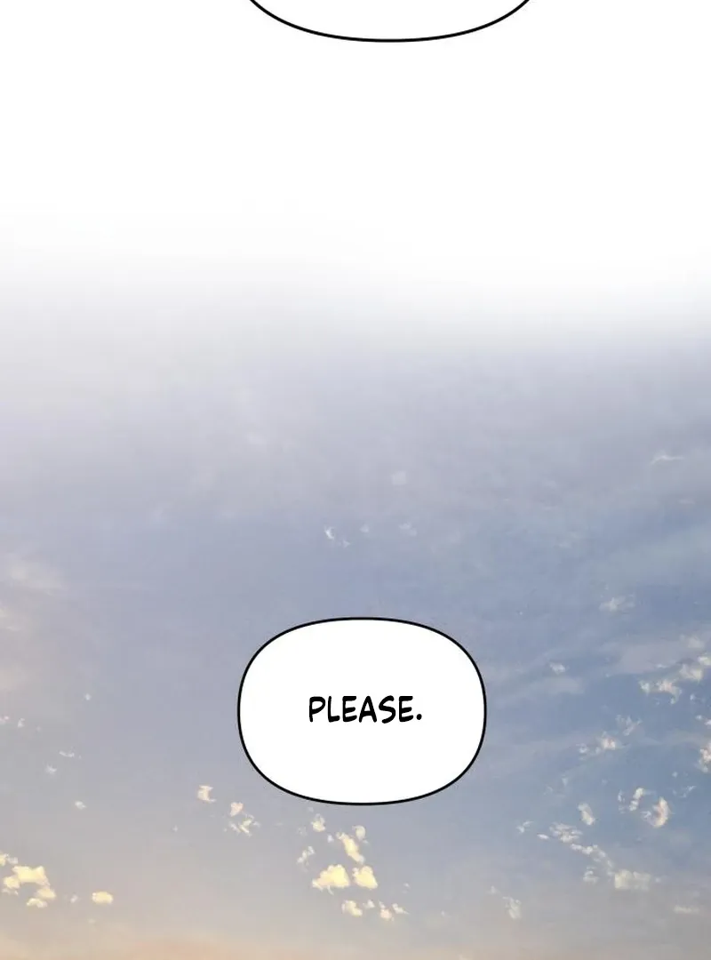 I Want to Be Fooled Chapter 24 page 123 - 