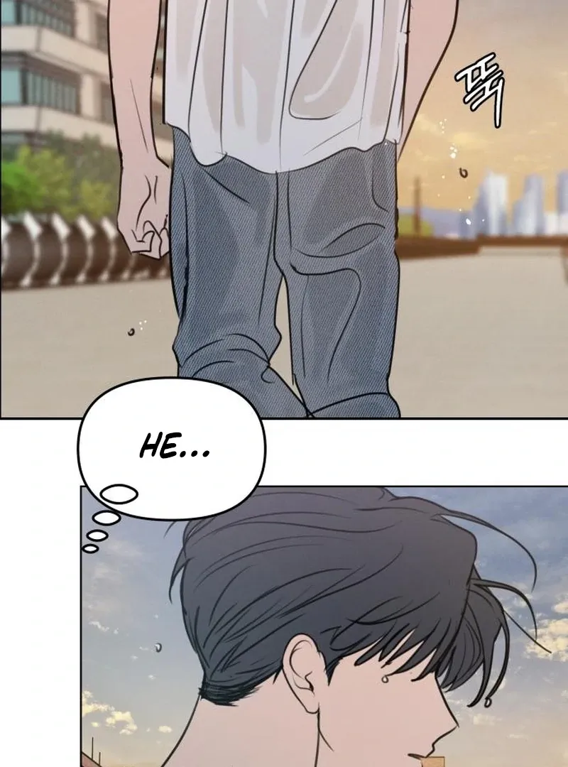 I Want to Be Fooled Chapter 24 page 126 - 