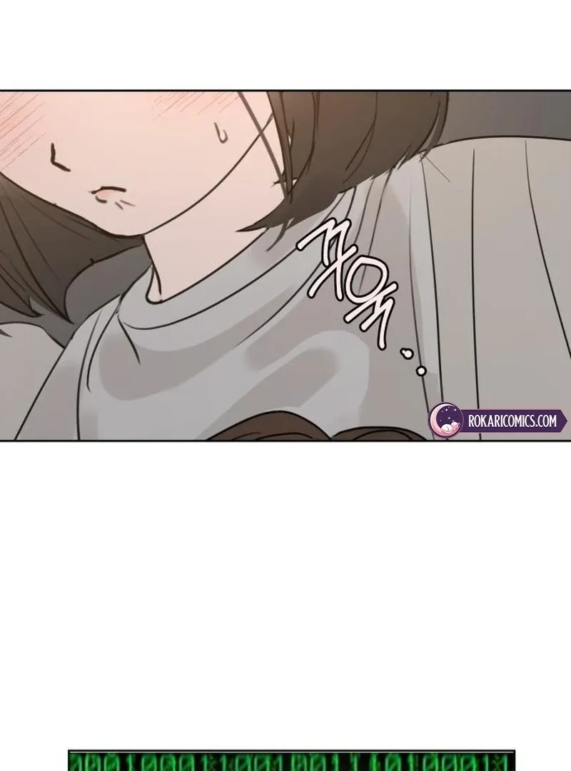 I Want to Be Fooled Chapter 24 page 132 - 