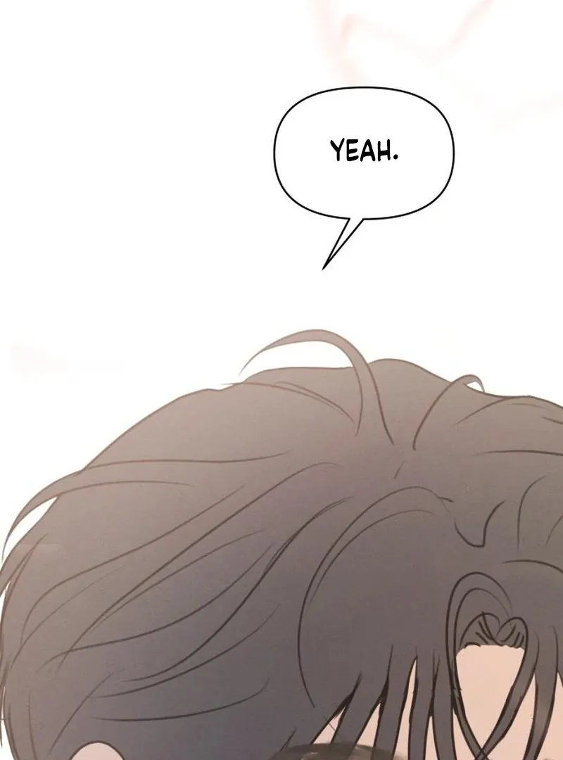 I Want to Be Fooled Chapter 24 page 138 - 