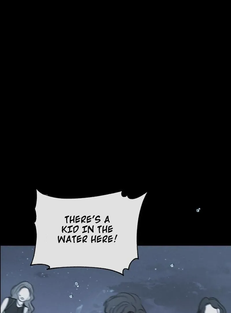 I Want to Be Fooled Chapter 24 page 15 - 