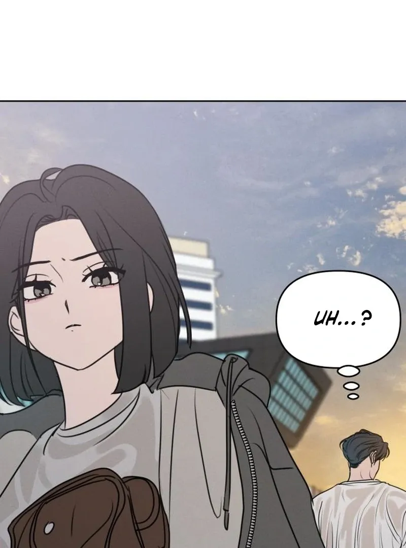 I Want to Be Fooled Chapter 24 page 142 - 