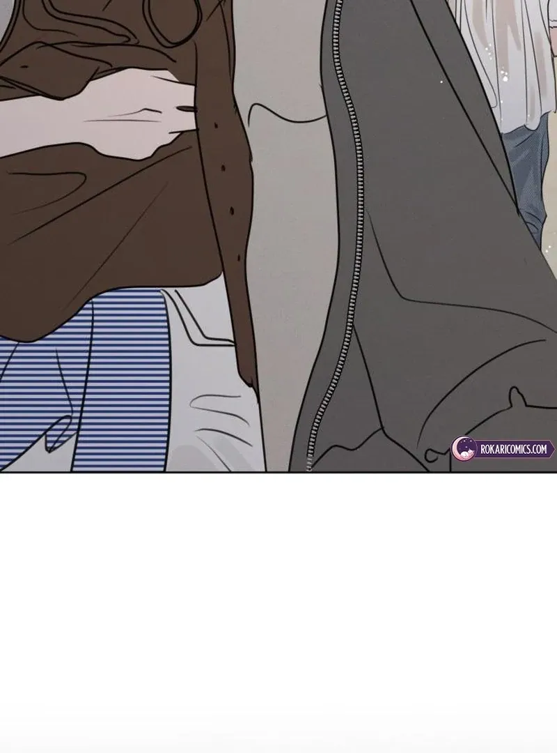 I Want to Be Fooled Chapter 24 page 143 - 