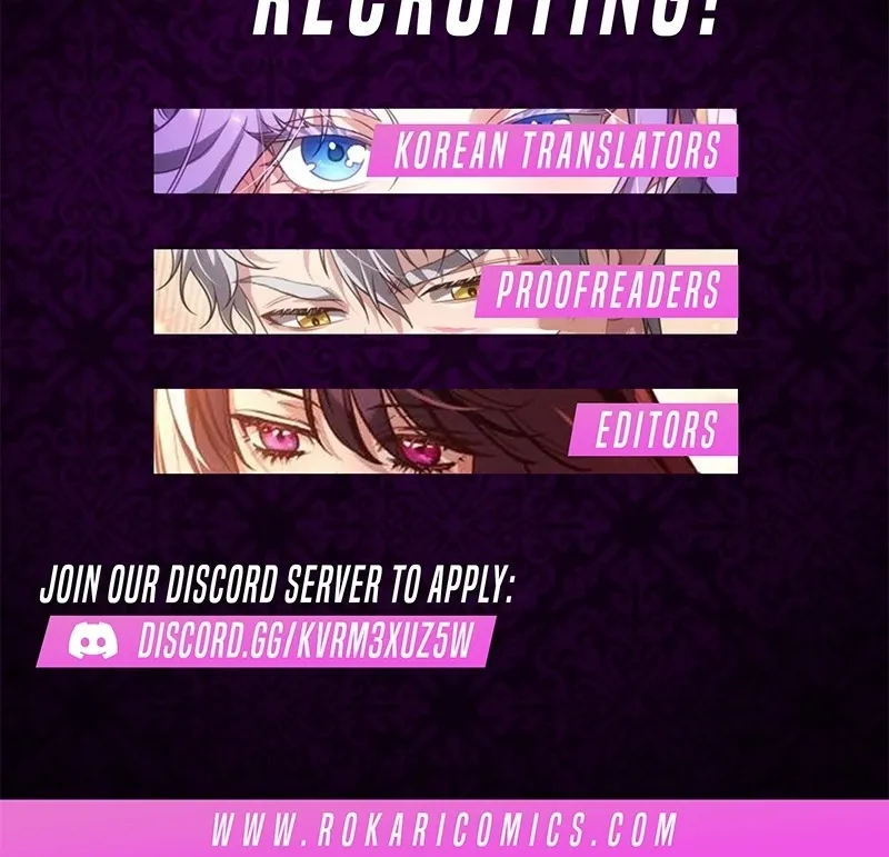 I Want to Be Fooled Chapter 24 page 149 - 