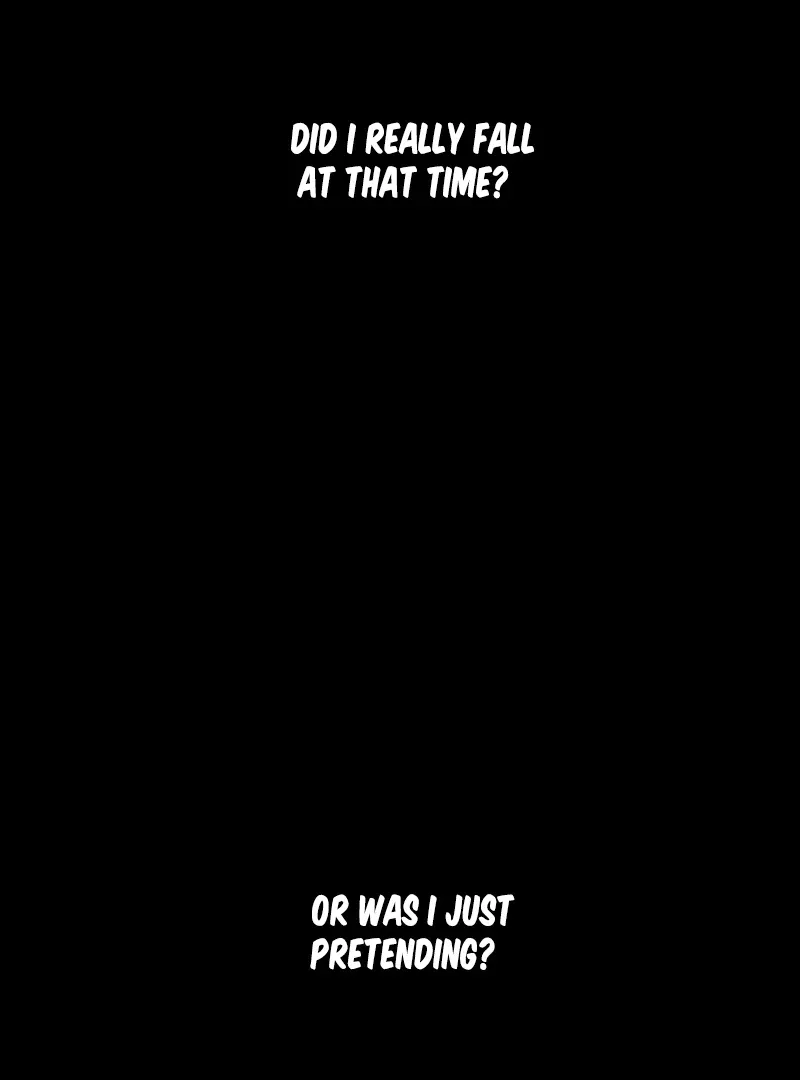 I Want to Be Fooled Chapter 24 page 17 - 