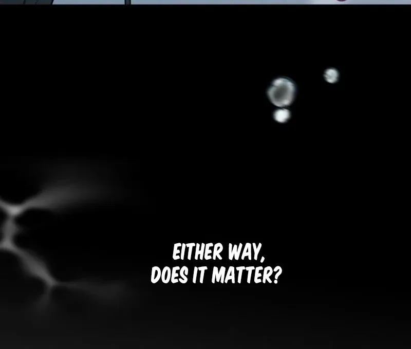I Want to Be Fooled Chapter 24 page 20 - 