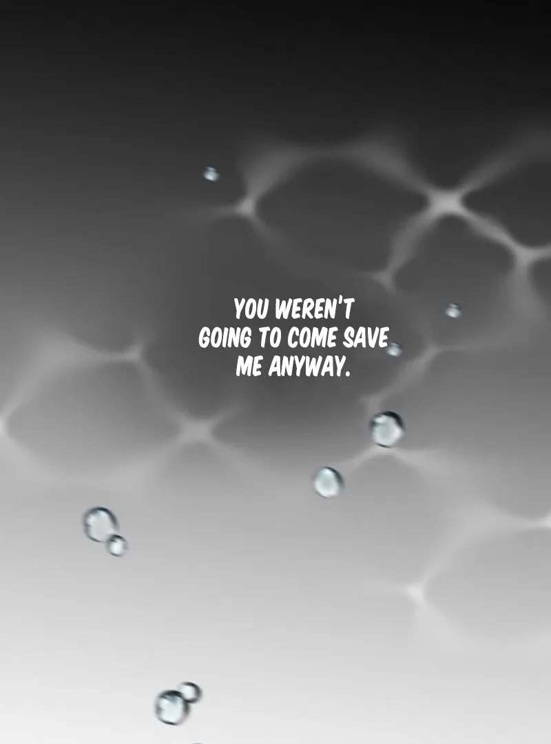 I Want to Be Fooled Chapter 24 page 21 - 