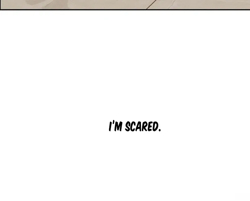 I Want to Be Fooled Chapter 24 page 29 - 