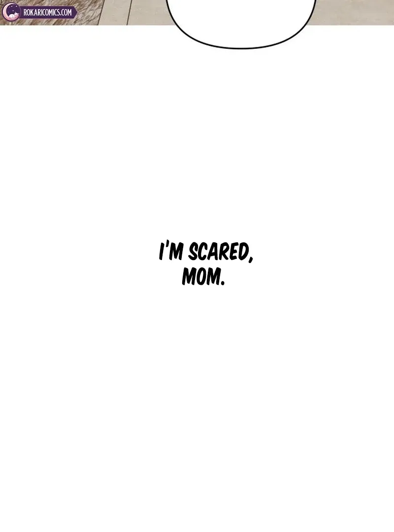 I Want to Be Fooled Chapter 24 page 32 - 
