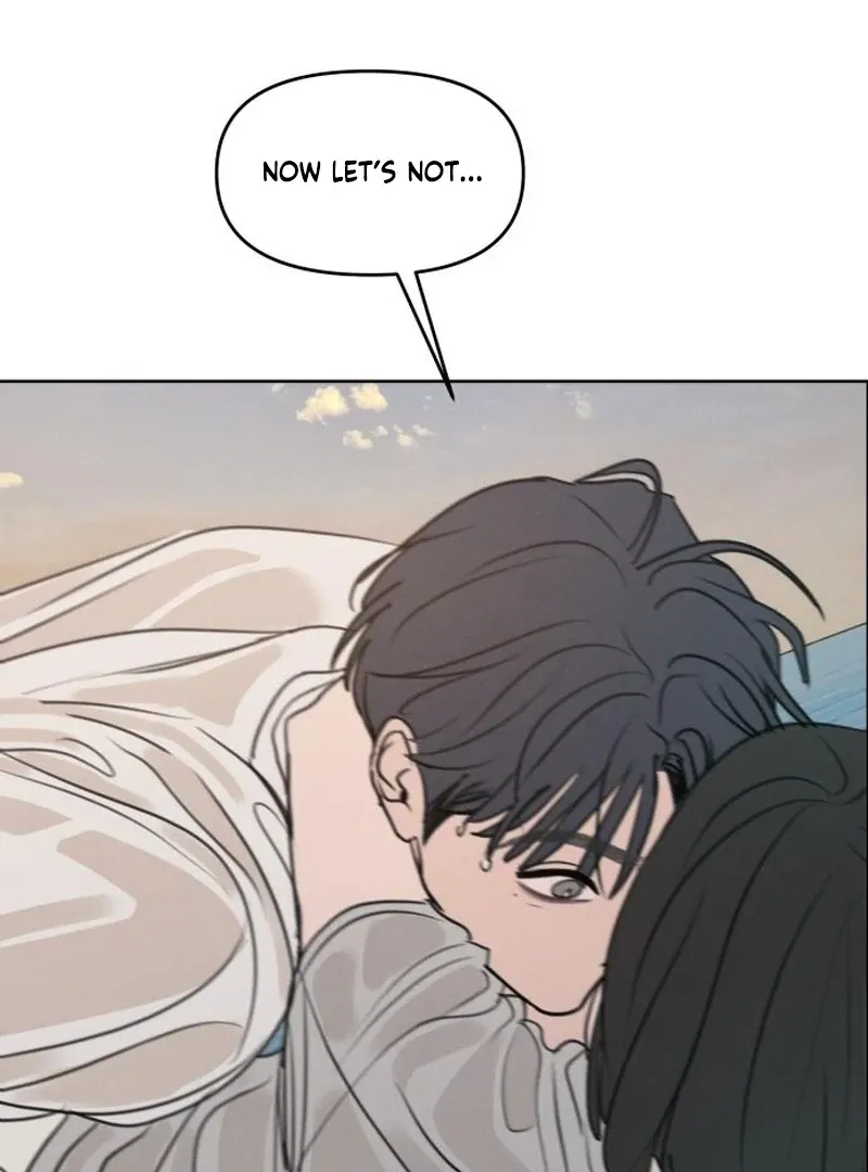 I Want to Be Fooled Chapter 24 page 33 - 