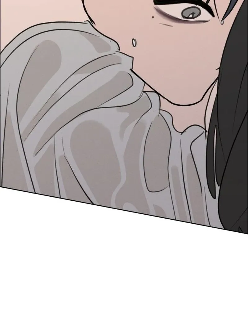 I Want to Be Fooled Chapter 24 page 35 - 