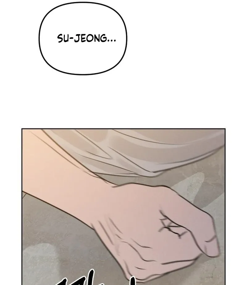 I Want to Be Fooled Chapter 24 page 38 - 
