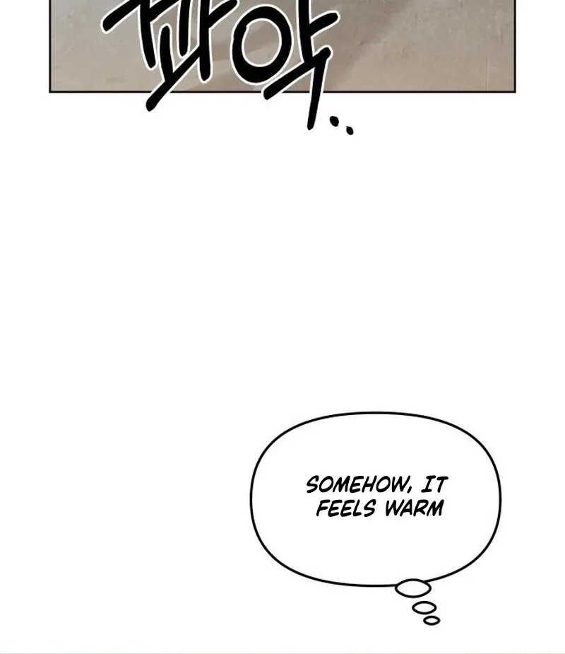 I Want to Be Fooled Chapter 24 page 39 - 