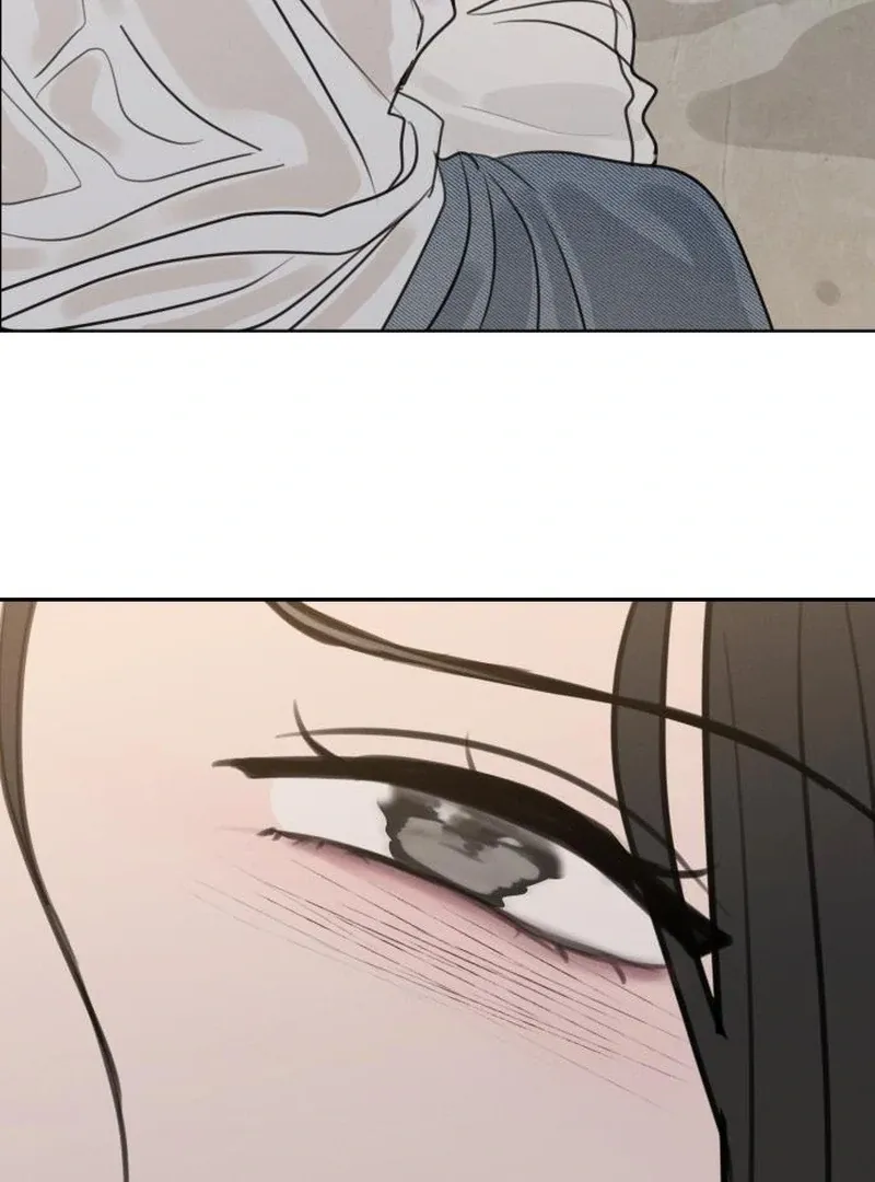I Want to Be Fooled Chapter 24 page 41 - 