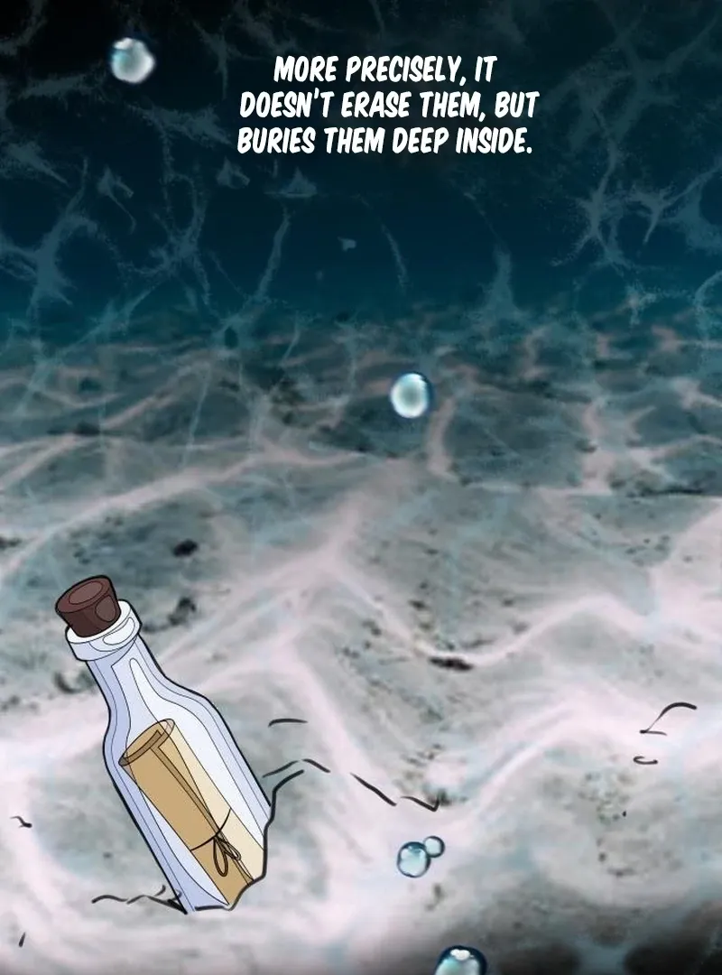 I Want to Be Fooled Chapter 24 page 6 - 
