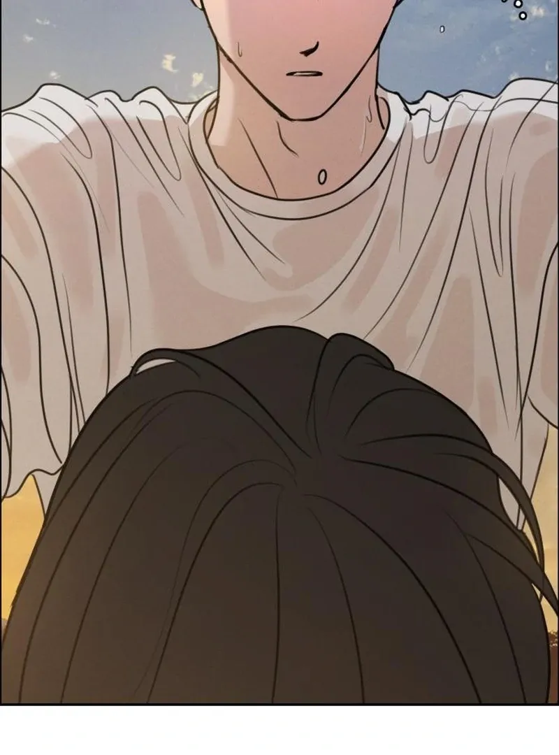 I Want to Be Fooled Chapter 24 page 52 - 