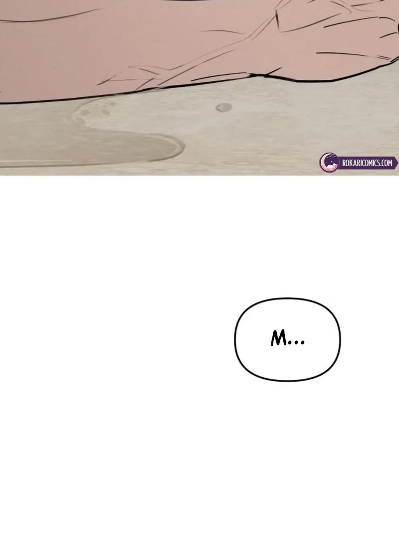 I Want to Be Fooled Chapter 24 page 58 - 