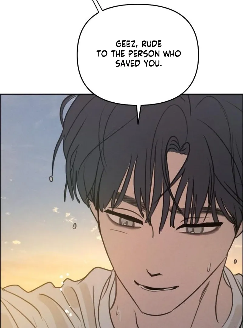 I Want to Be Fooled Chapter 24 page 64 - 