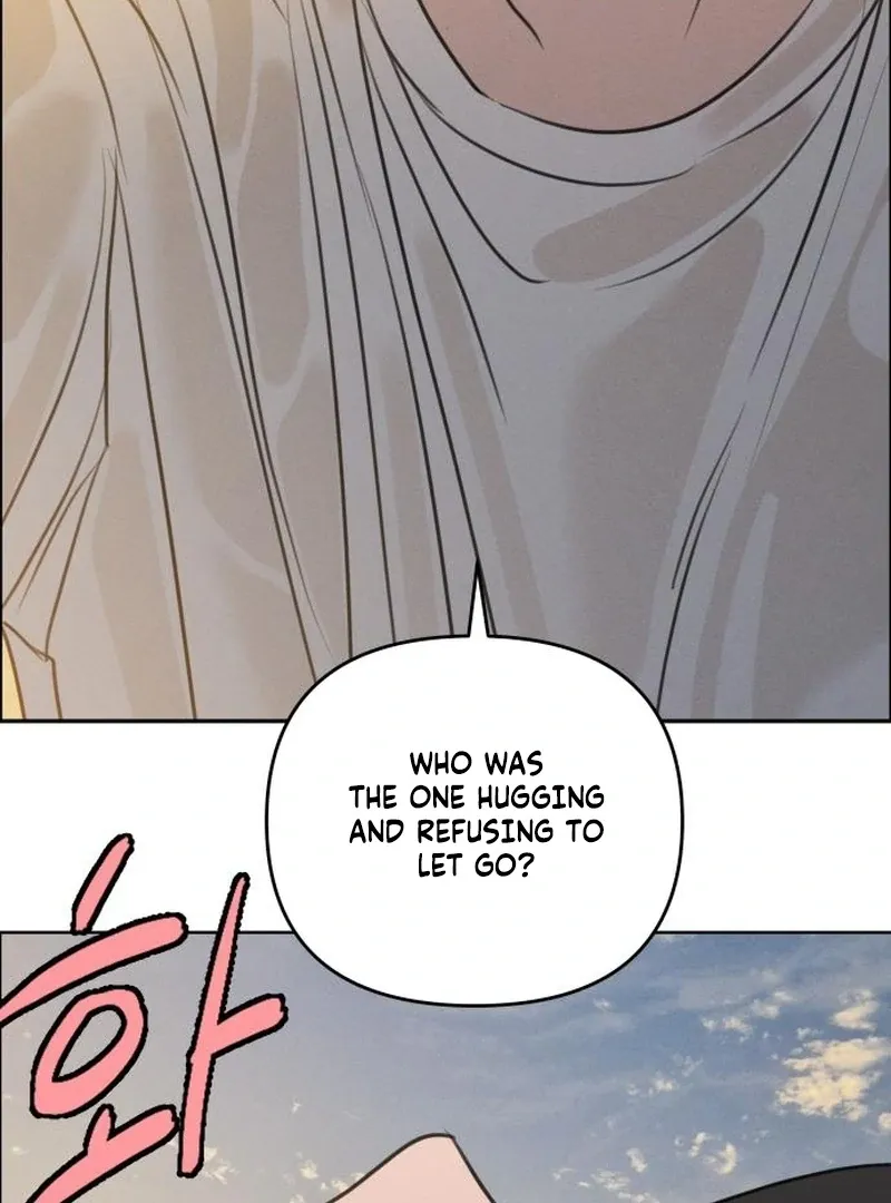 I Want to Be Fooled Chapter 24 page 65 - 