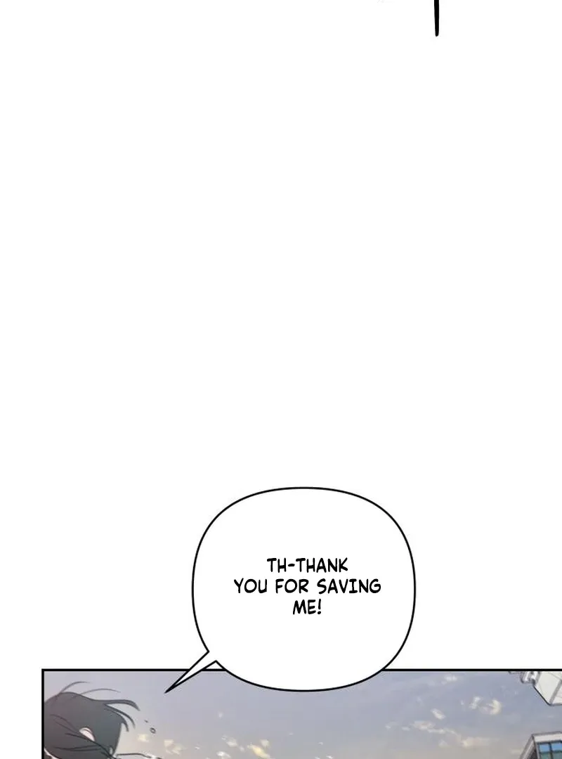 I Want to Be Fooled Chapter 24 page 68 - 