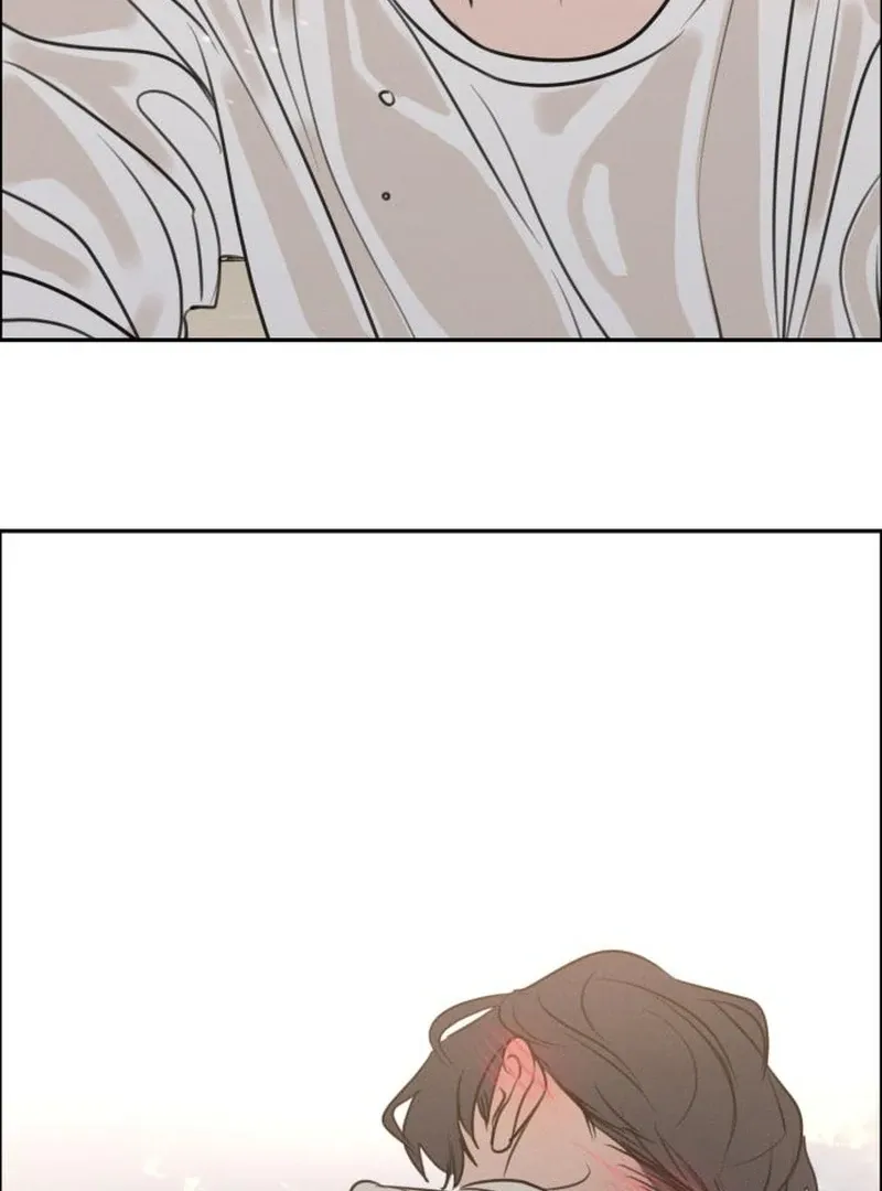 I Want to Be Fooled Chapter 24 page 74 - 