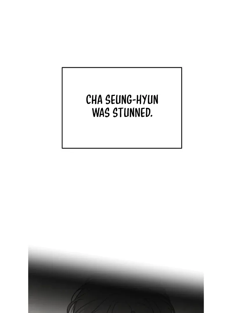 I Want to Be Fooled Chapter 24 page 76 - 