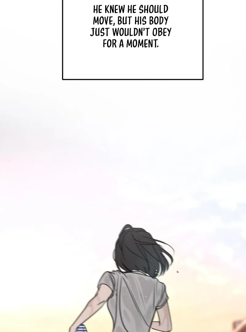 I Want to Be Fooled Chapter 24 page 78 - 