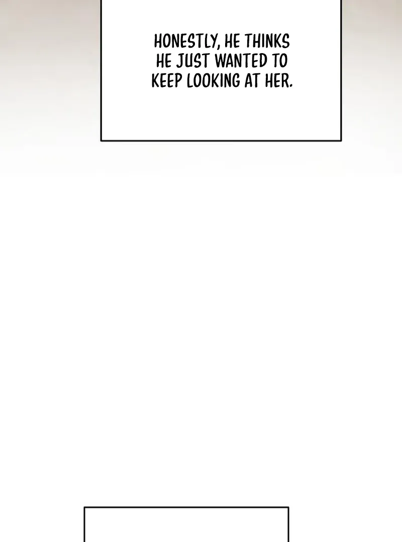 I Want to Be Fooled Chapter 24 page 80 - 